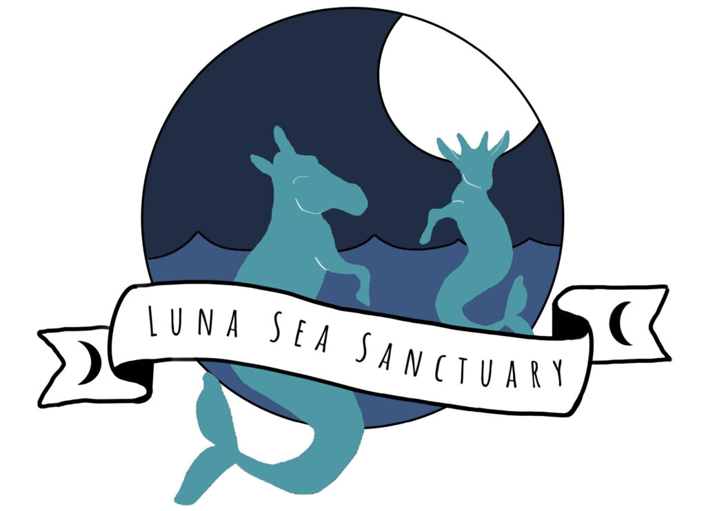lunasea_sancturay_logo_crop