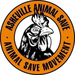 animalsavelogo